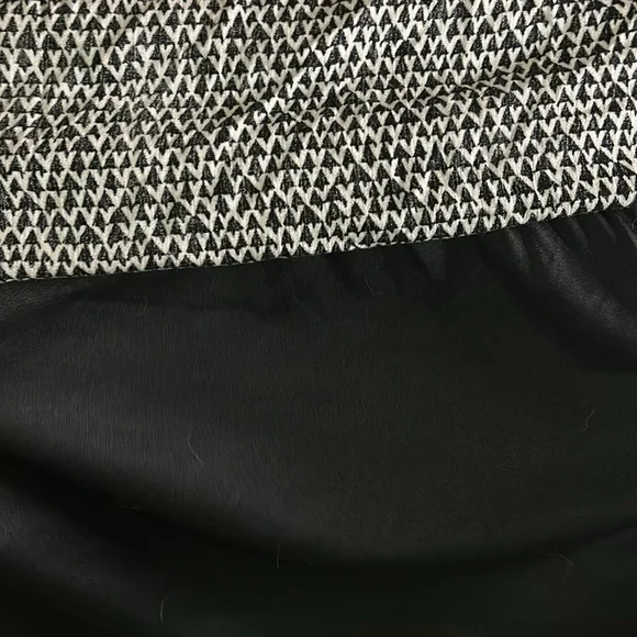 Kids skirt - Picture 4 of 4